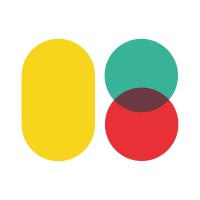 twoboys logo - Similar company to Ave