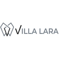 Villa Lara Dental logo - Similar company to Tekce Academy