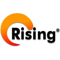 Rising Systems SAS logo - Similar company to Nexcol