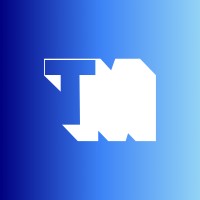 Transcribe Monkey logo - Similar company to Transcribe Genius