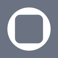 BioArchitects logo - Similar company to Baio-Dx