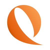 SAQR logo - Similar company to شركة رياضتك عالمك - ريمُك