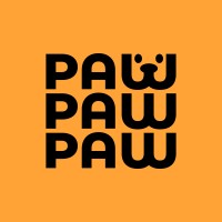 PawPawPaw logo - Similar company to Angstrom Renewable