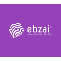 ebzai - O sucesso digital das PME logo - Similar company to Compensei