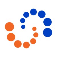 SMRT Computer Solutions logo - Similar company to Dh Media