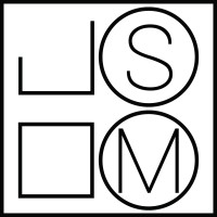 U.S.O.M. Unlabeled State Of Mind | Italian Lab Srl