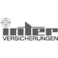 Inter Versicherungen Celle