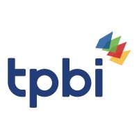 TPBI Group logo - Similar company to Loyal Web Solutions Uk