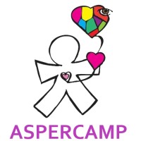 Aspercamp logo - Similar company to El Grup Pere Mata