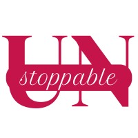 Unstoppable logo - Similar company to New West Code