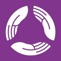 TOP Zorgpersoneel logo - Similar company to Zzpsupport