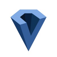 VLANDS logo - Similar company to Mizban