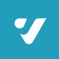 Vibe | وایب logo - Similar company to 25Meet