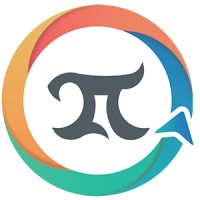 2Pi Digital Technologies logo - Similar company to Vardix