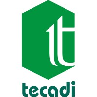 TECADI - Animal Nutrition and Health logo - Similar company to Tna - Tecnologia E Nutrição Animal, Sa