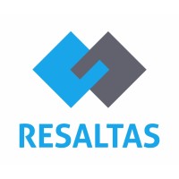Resaltas logo - Similar company to Venderes.Com