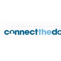 Ctd Techs logo - Similar company to Ctd Techs Pvt Ltd