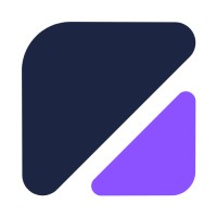 FlowDevs logo - Similar company to Flow Dev