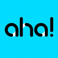 Abundant Health Acquisition (aha!) logo - Similar company to Amstatz