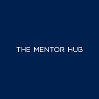 The Mentor Hub LLP logo - Similar company to Lucent Consultancy