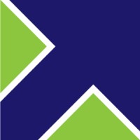 Bay Advanced Technologies logo - Similar company to Eandm