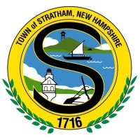 Town Of Stratham