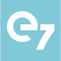 e7 Group logo - Similar company to D