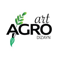 ArtAgro Dizayn&Danışmanlık logo - Similar company to Artagro Polska