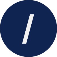 Incite Management Inc. logo - Similar company to Everett & Co.