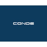 Samuel S. Conde y Asoc. logo - Similar company to Industrias Metálicas Caribe