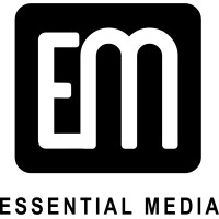 Essential Media logo - Similar company to Ngi Taler