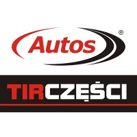 Autos Sp. z o.o. logo - Similar company to Opoltrans