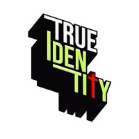 True Identity logo - Similar company to True Identity