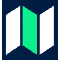 The Intershell Group logo - Similar company to 3D Fd