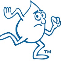 Everdry Waterproofing Louisville logo - Similar company to Everydry Waterproofing