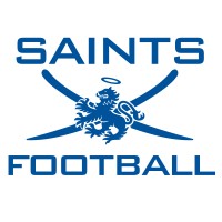 University Of St Andrews Football Club