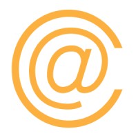 Centaur Web Development logo - Similar company to Web Olympus