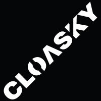 CLOASKY APPRALES PRIVATE LIMITED logo - Similar company to Mufagro Private Limited