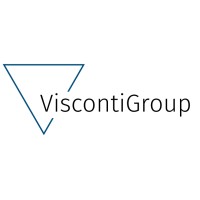 Visconti Group logo - Similar company to Fm