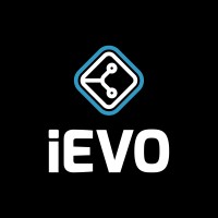 iEVO Solutions logo - Similar company to Chicago Advisory Partners