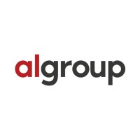 Algroup Construction Materials logo - Similar company to Ayafe Azerbaijan