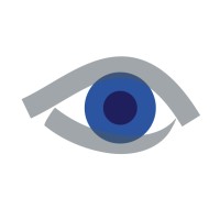 Visual Management Systems Limited logo - Similar company to My Visual Management