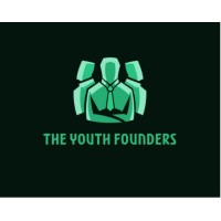 The Youth Founders Inc. logo - Similar company to Pasco County Library