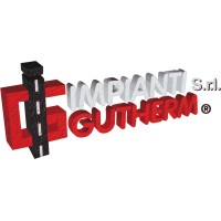 Impianti Gutherm Srl logo - Similar company to Didelse Gearboxes