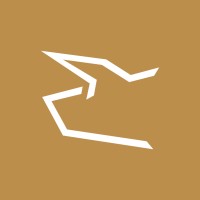 Buffalo Couriers logo - Similar company to Dynamic Auctioneers