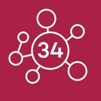 Club d'Affaires Protéine Hérault logo - Similar company to Animega