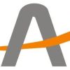 ANIMISHA TECHNOLOGIES PRIVATE LIMITED logo - Similar company to Prevish Technologies