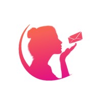 Letter to a Lady Initiative logo - Similar company to Eme Foundation