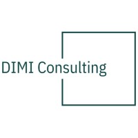 DIMI Consulting v/Dimitrios Svolis logo - Similar company to Impact Csr