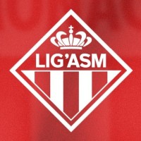 Lig’ASM logo - Similar company to Abyla Bosse